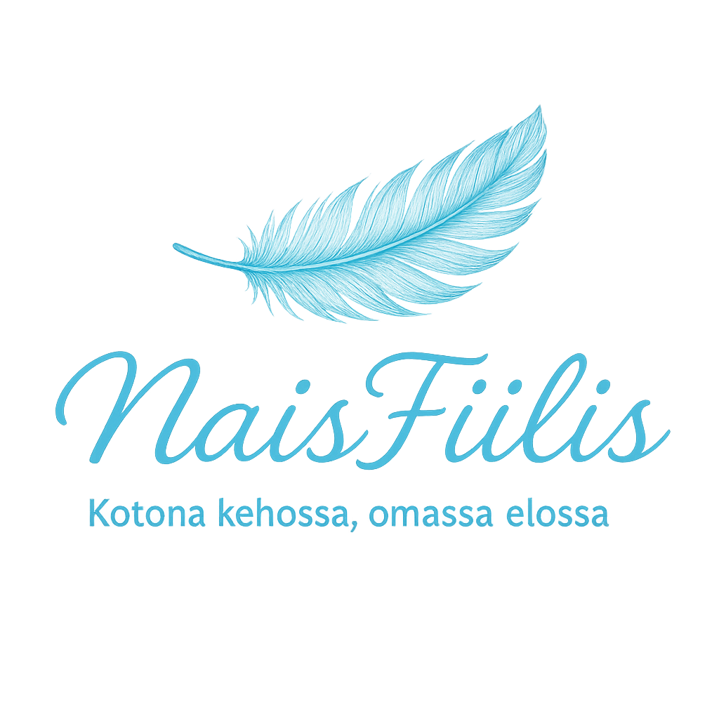 naisten, lasten, vauvojen, äitiys, raskaus osteopatia, lyhytterapia Espoo, naisfiilis