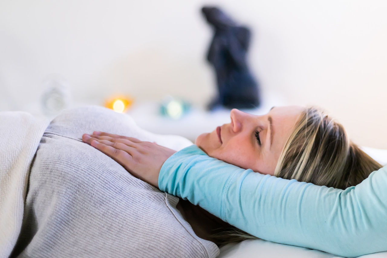 Osteopatia Espoo
