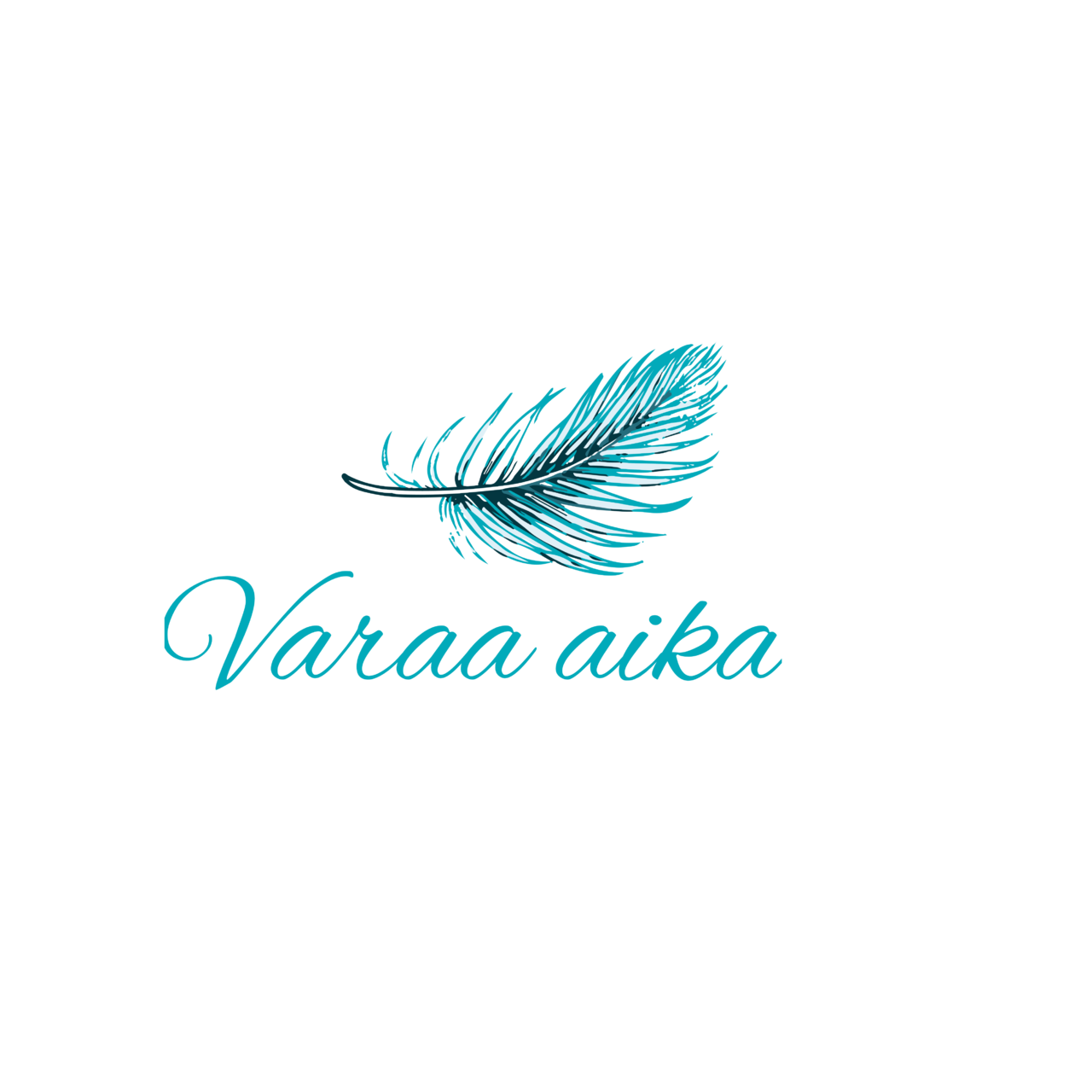 Ajanvaraus Varaa aika - NaisFiilis